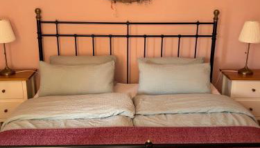 Gäste-Apartment Verweilzeit - Foto 4