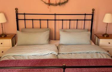 Gäste-Apartment Verweilzeit - Foto 4