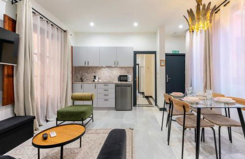 Argo7e Olehousing - Photo 28