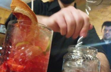 Pineta Natural Chalet - Foto 28