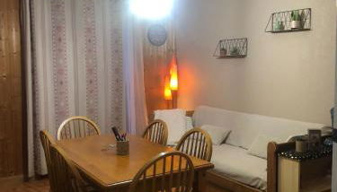 Appartement La Toussuire - Photo 3