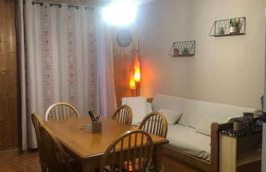 Appartement La Toussuire - Photo 3