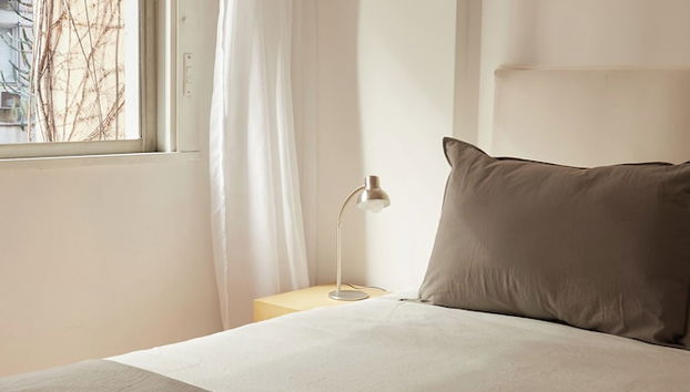 Prime Location in Recoleta - Foto 4, Habitación