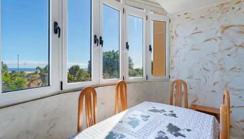 Casa Santana - Foto 3