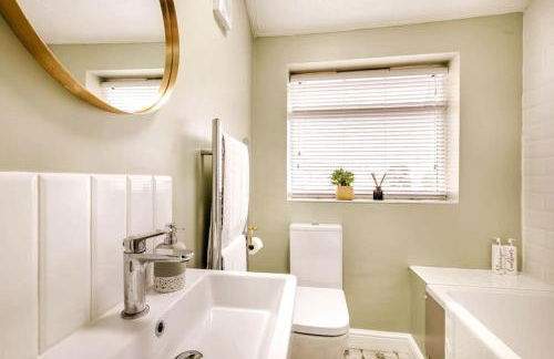 Austin Terrace - Foto 25