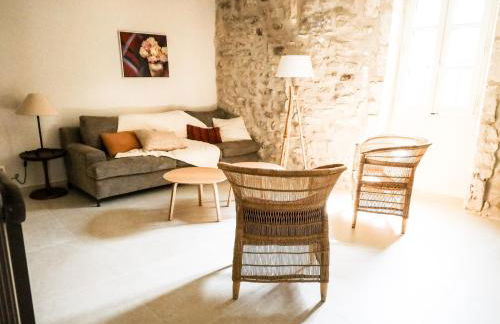 Les Maisons Secrètes - Foto 48