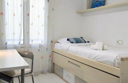 Seafront House,Sea Views,Pool and BBQ, Airport 10 mns - Photo 23