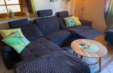 Ferienwohnung Elisabeth - Foto 25