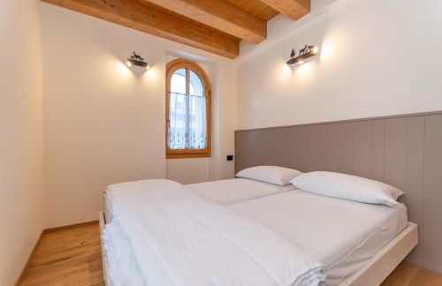 Villa Caterina - Foto 60