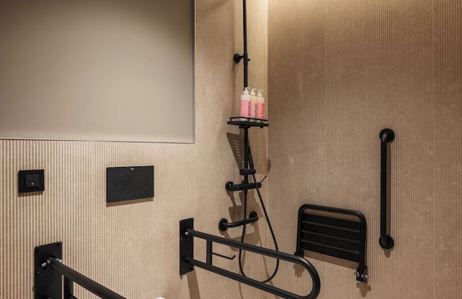 Numa Valencia El Carmen - Foto 27