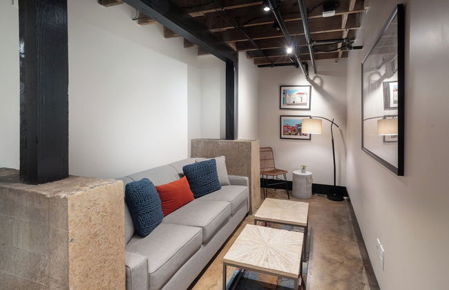 The 1865 Duet - Photo 40