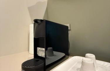 Ale's Suite - Foto 14