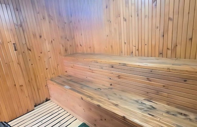 Fontana Suites - Foto 75