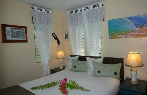 Kalani Hawaii Private Lodging - Foto 25