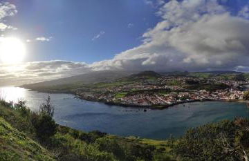 Quinta do Vale - Foto 45