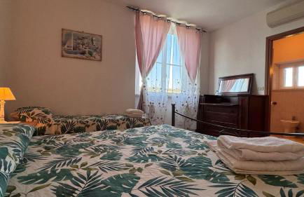 Agriturismo da Remo - Foto 2