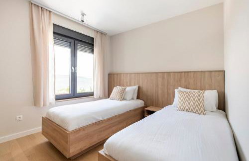 The One in Konavle, luxury villa near Dubrovnik - Foto 10