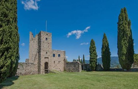 La Casetta di Noah - Foto 12