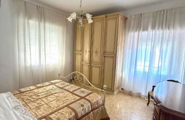 Casa Mariarosa Tuscany - Foto 22