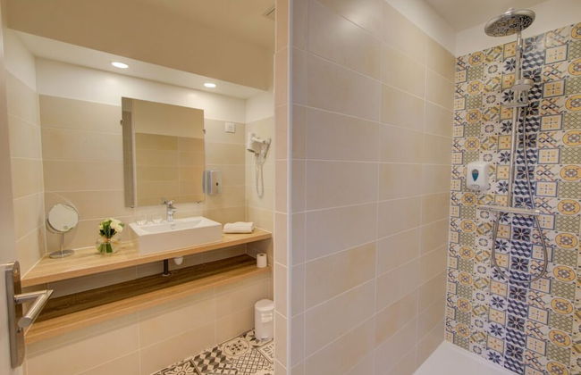 Sarlat Catalina - Photo 72