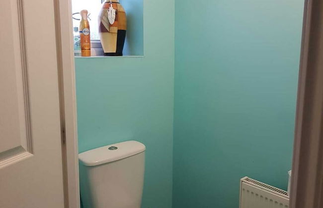 Ladysmith Complex - Foto 37