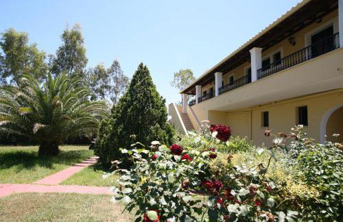 Marini Apartments - Foto 37