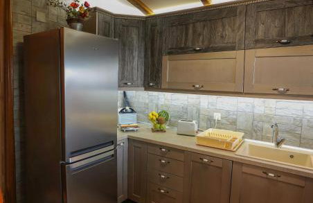 The StoneHouse - Photo 19