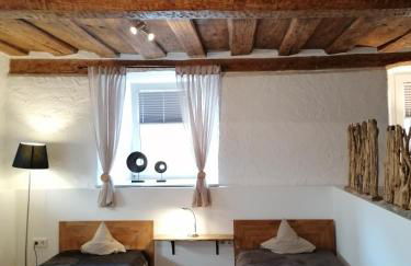 Ferienwohnung Annalena - Foto 17