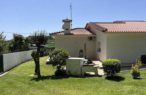 Villa da Floresta - Foto 28