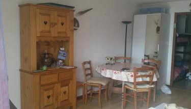 Résidence Pierre Aiguë - Foto 4