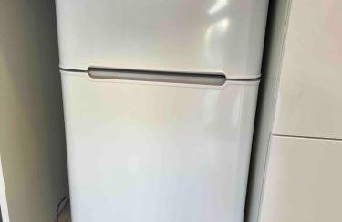 Cute Studio with AC and Backyard - Foto 19