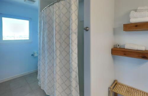 Splish Splash Oasis by Ryson Vacation Rentals - Foto 36