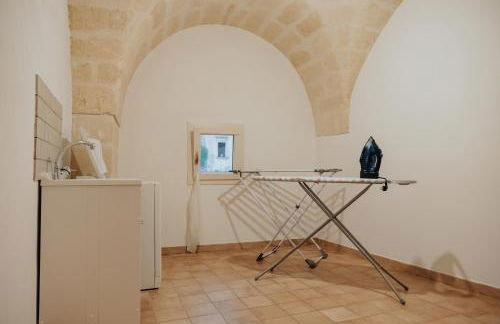 MOH - Il Maniero - Foto 29