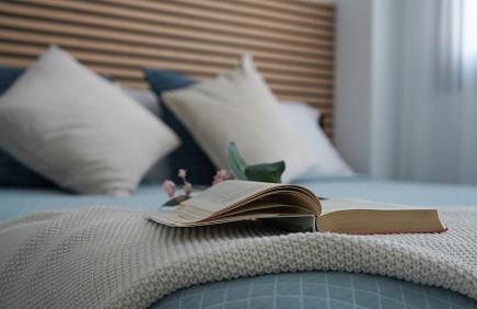 Habari Pleasure - Foto 32