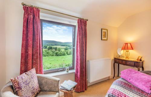 Pennine View - Foto 10