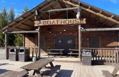 2 BR, 2 Bath Condo on the slopes with night skiing! - Foto 62