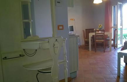 Laghi Della Tranquillita' - Foto 48