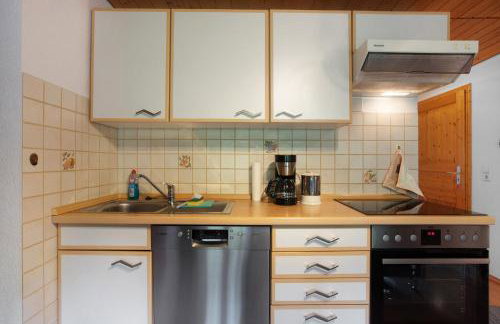 Haus Silvia - Photo 13