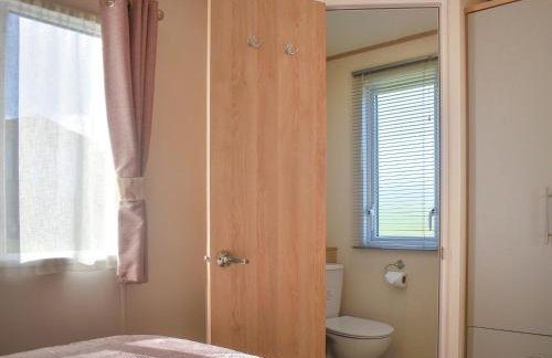 The Endeavour - Uk37771 - Photo 8