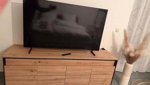 Ferienwohnung SeeNest - Foto 4