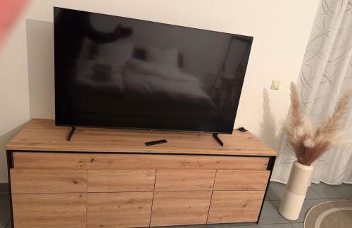 Ferienwohnung SeeNest - Foto 4