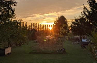 Ferienhaus Naturwerk - Foto 18