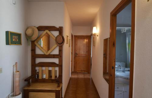 Voramar CostaBravaSi - Foto 18