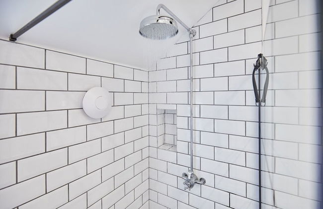 Host Stay 2 College Square - Foto 12