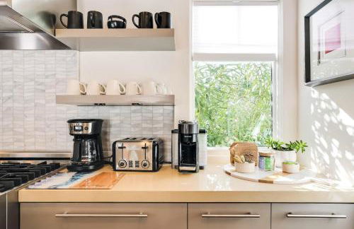 Casa Playa - Foto 11