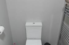 Ben Lomond Cottage - Loch Lomond and Arrochar Alps - Foto 14