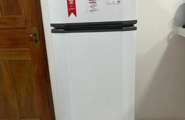 Apartamento capital - Foto 51