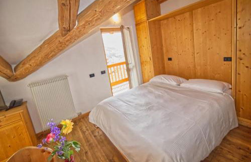 Residence Miramonti - Foto 66