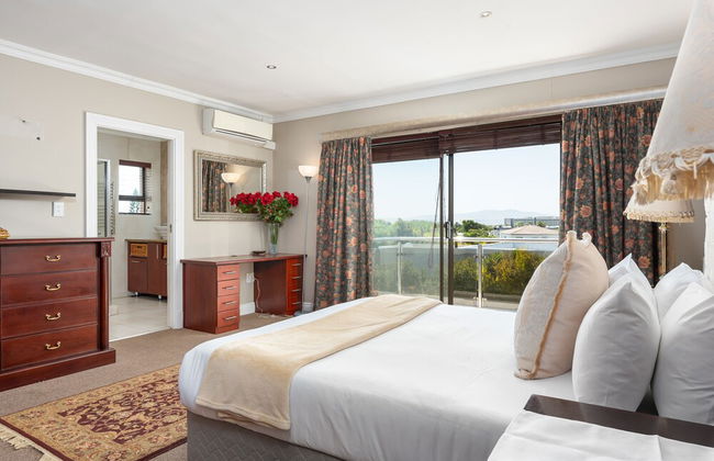 Harbour Close 18 - Foto 8