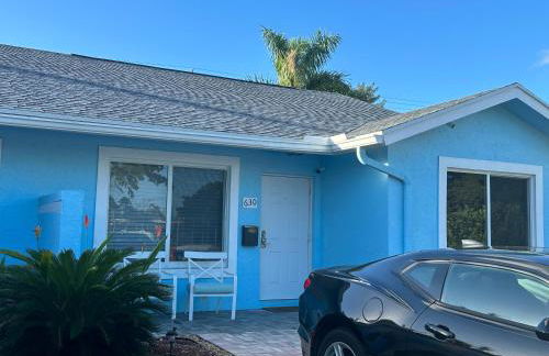 Seashell 3 - Seasonal Rental - Foto 4